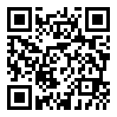 https://www.fou.net/post/109546.html
