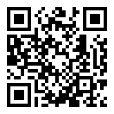 https://www.fou.net/post/109549.html