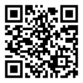 https://www.fou.net/post/10955.html