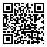https://www.fou.net/post/109550.html