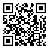 https://www.fou.net/post/109551.html