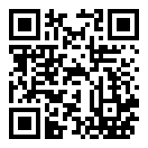 https://www.fou.net/post/109552.html