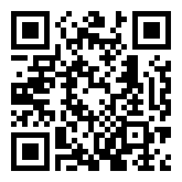 https://www.fou.net/post/109553.html