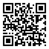 https://www.fou.net/post/109555.html