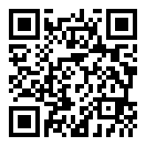 https://www.fou.net/post/109558.html