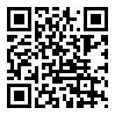 https://www.fou.net/post/109559.html