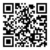 https://www.fou.net/post/10956.html