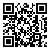 https://www.fou.net/post/109560.html