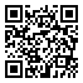https://www.fou.net/post/109563.html