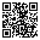 https://www.fou.net/post/109564.html