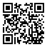 https://www.fou.net/post/109565.html