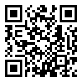 https://www.fou.net/post/109566.html