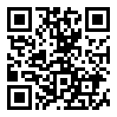 https://www.fou.net/post/109567.html