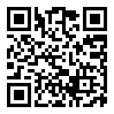 https://www.fou.net/post/109568.html