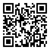 https://www.fou.net/post/109569.html