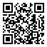 https://www.fou.net/post/109570.html