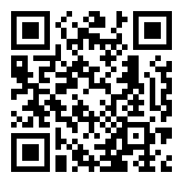 https://www.fou.net/post/109571.html
