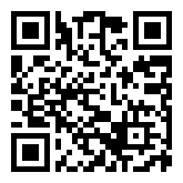 https://www.fou.net/post/109572.html