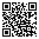 https://www.fou.net/post/109574.html