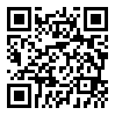 https://www.fou.net/post/109575.html