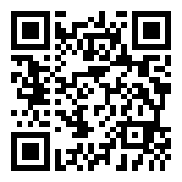 https://www.fou.net/post/109576.html