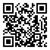 https://www.fou.net/post/109579.html