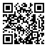 https://www.fou.net/post/109582.html