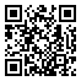 https://www.fou.net/post/109583.html