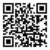 https://www.fou.net/post/109584.html