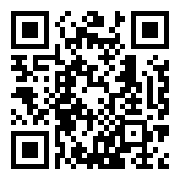 https://www.fou.net/post/109586.html