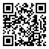 https://www.fou.net/post/109587.html
