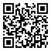 https://www.fou.net/post/109588.html