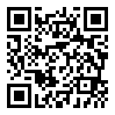 https://www.fou.net/post/109590.html