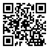 https://www.fou.net/post/109592.html