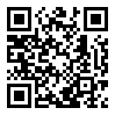 https://www.fou.net/post/109594.html
