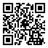 https://www.fou.net/post/109597.html