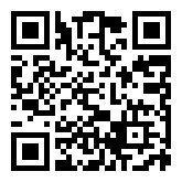 https://www.fou.net/post/109598.html