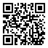https://www.fou.net/post/1096.html