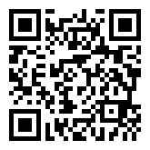 https://www.fou.net/post/109600.html