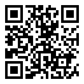 https://www.fou.net/post/109601.html