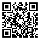 https://www.fou.net/post/109603.html