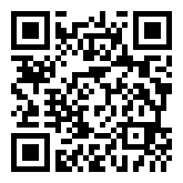 https://www.fou.net/post/109605.html