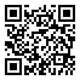 https://www.fou.net/post/109607.html