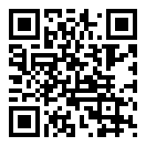 https://www.fou.net/post/109608.html