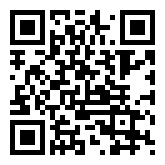 https://www.fou.net/post/109609.html