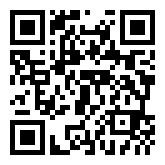 https://www.fou.net/post/10961.html