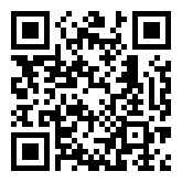 https://www.fou.net/post/109610.html