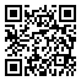 https://www.fou.net/post/109611.html