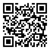 https://www.fou.net/post/109612.html