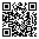 https://www.fou.net/post/109615.html